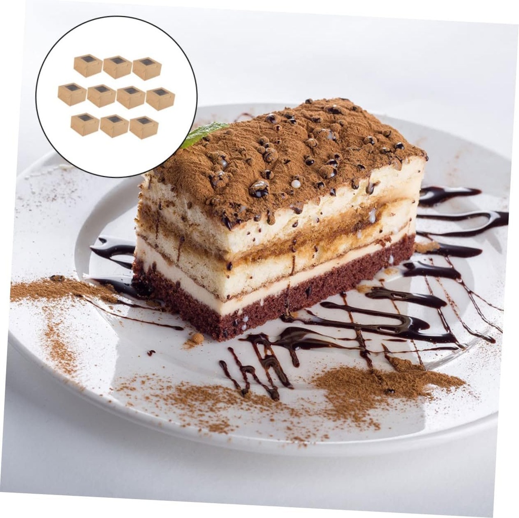 luxshiny-10pcs-baking-cake-boxes-8-inch--6.jpg