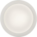merchandise-mecca-replacement-led-light--2.jpg