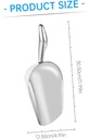 pretyzoom-stainless-steel-shovel-large-u-2.jpg