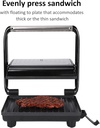 panini-grill-press-sandwich-maker-press--3.jpg