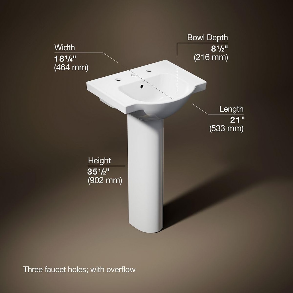 kohler-5265-8-0-veer-pedestal-bathroom-s-3.jpg