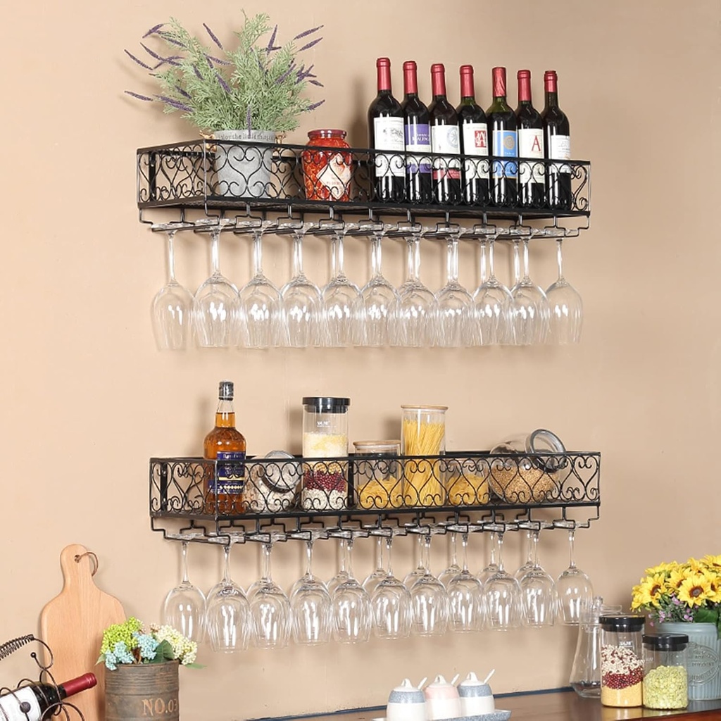 generic-wine-rack-wall-mounted-wine-bott-4.jpg