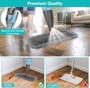 spray-mop-for-floor-cleaning-with-3pcs-w-3.jpg