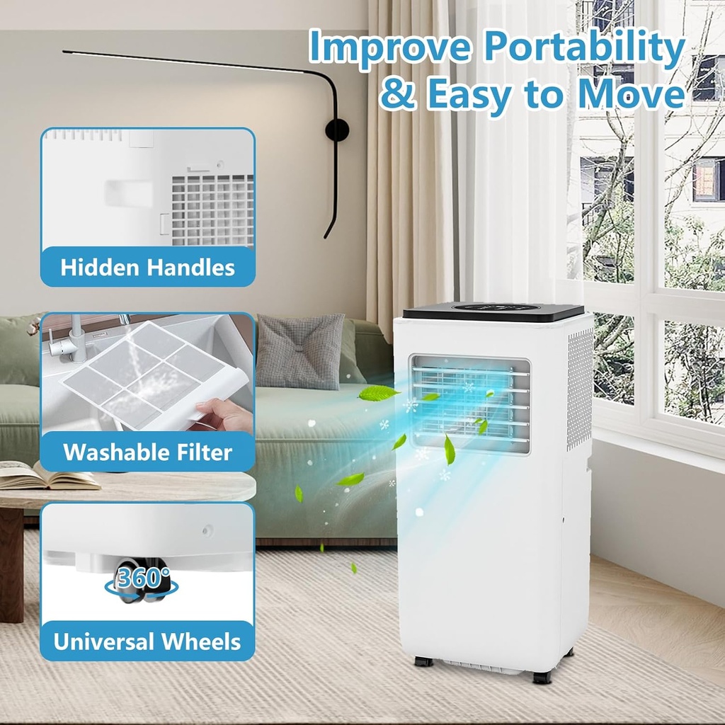 8000-btu-portable-air-conditioner-with-3-5.jpg