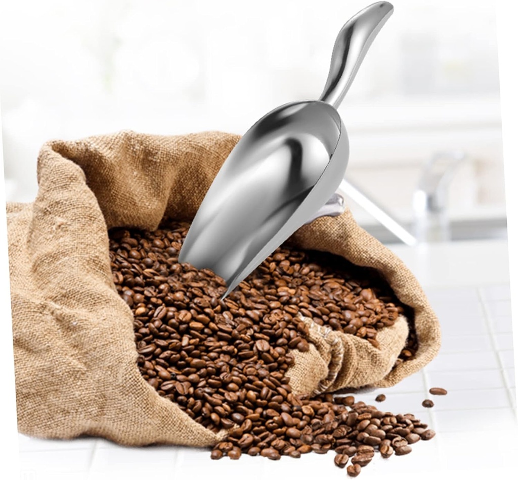 pretyzoom-stainless-steel-shovel-large-u-3.jpg
