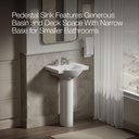kohler-5265-8-0-veer-pedestal-bathroom-s-4.jpg