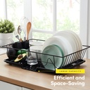 space-saving-3-piece-dish-drainer-rack-s-3.jpg
