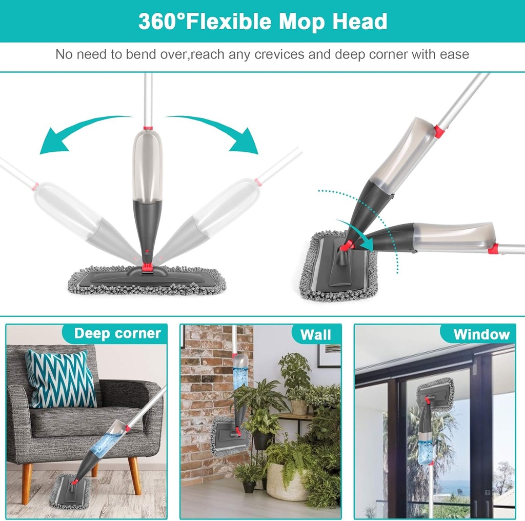 spray-mop-for-floor-cleaning-with-3pcs-w-4.jpg