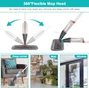 spray-mop-for-floor-cleaning-with-3pcs-w-4.jpg