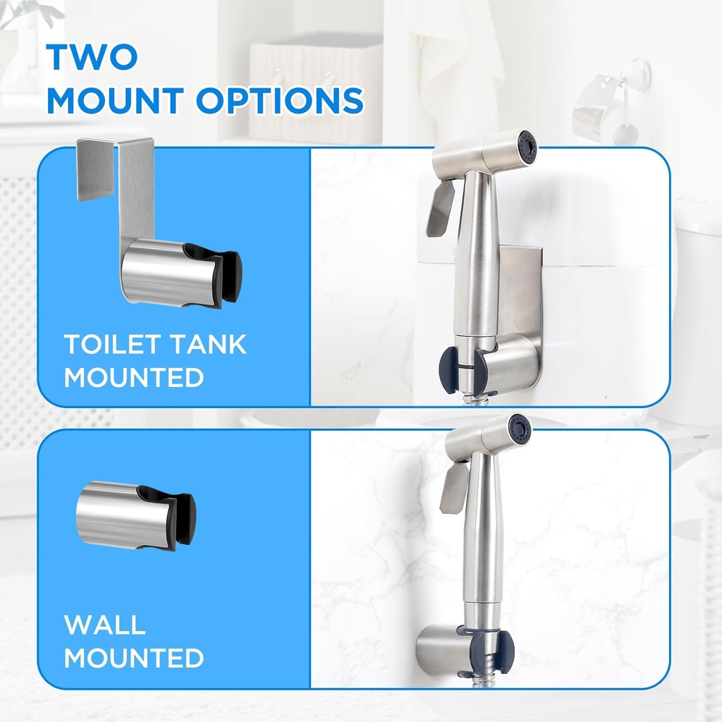handheld-bidet-sprayer-for-toilet---musl-3.jpg