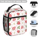 strawberry-lunch-box-insulated-lunch-bag-6.jpg