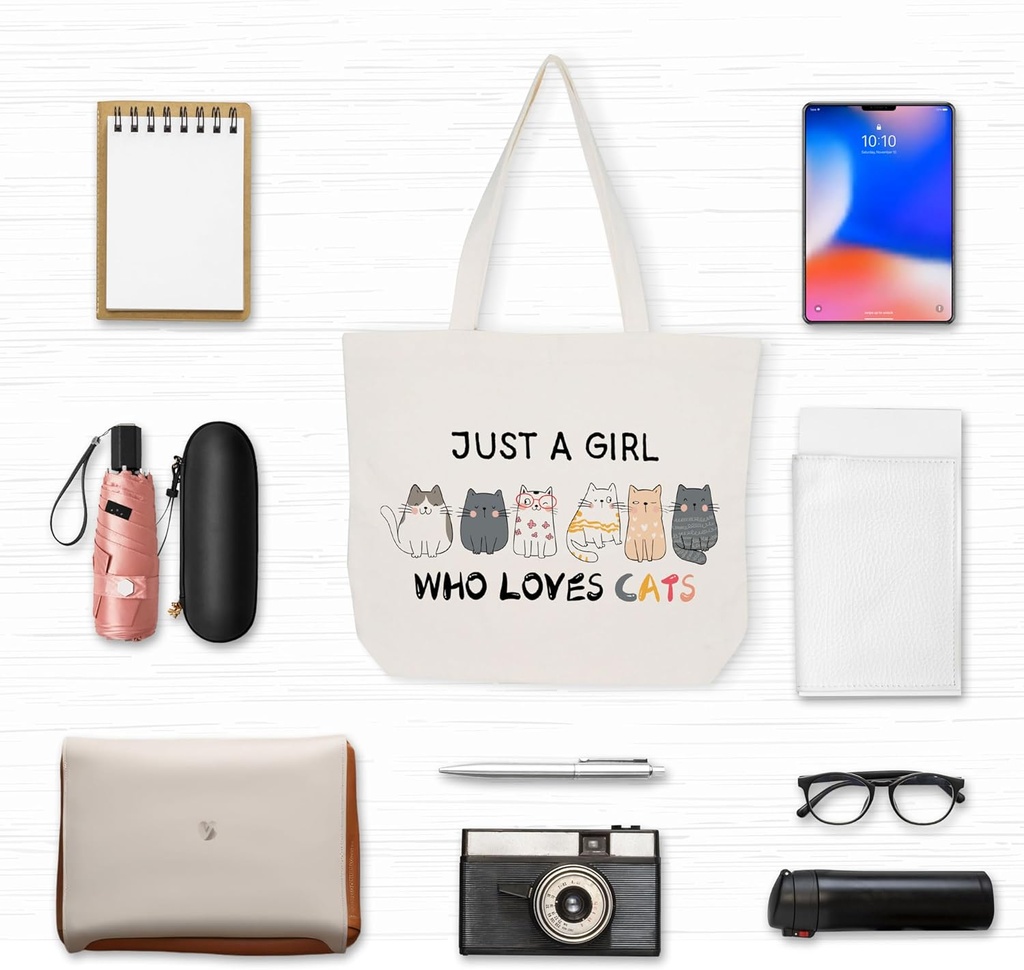 just-a-girl-who-loves-cats-canvas-tote-b-3.jpg