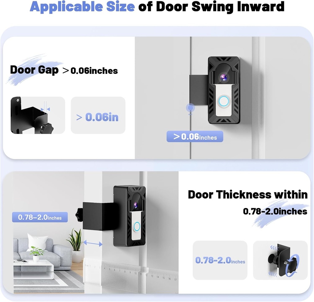 ring-doorbell-mount-anti-theft-video-doo-2.jpg