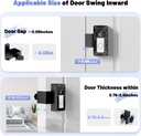 ring-doorbell-mount-anti-theft-video-doo-2.jpg