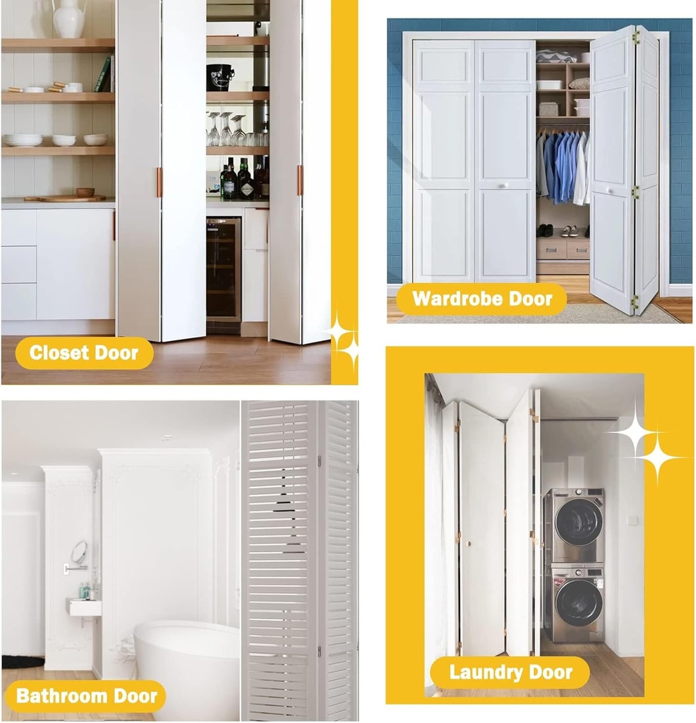 closet-doors-bifold-door-hardware---2-pa-6.jpg