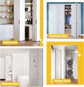 closet-doors-bifold-door-hardware---2-pa-6.jpg