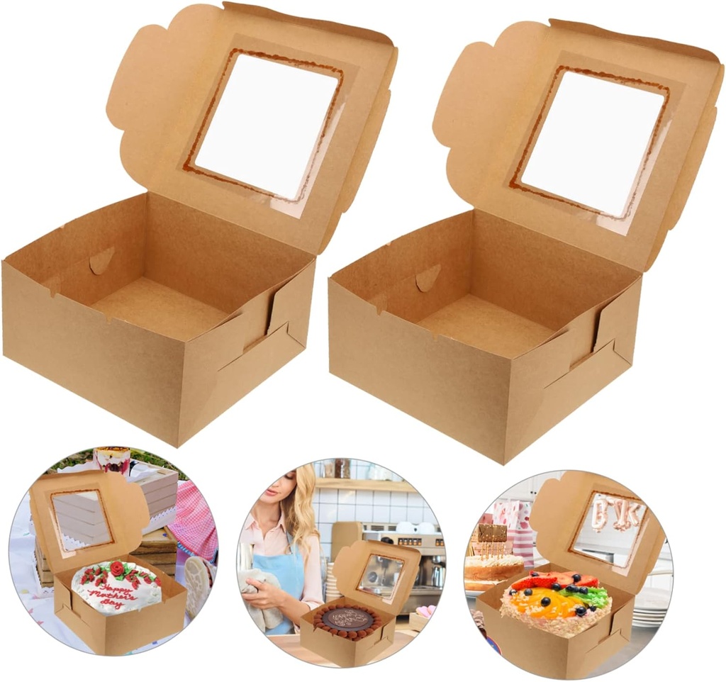 10pcs-cake-packaging-boxes-with-window-f-2.jpg