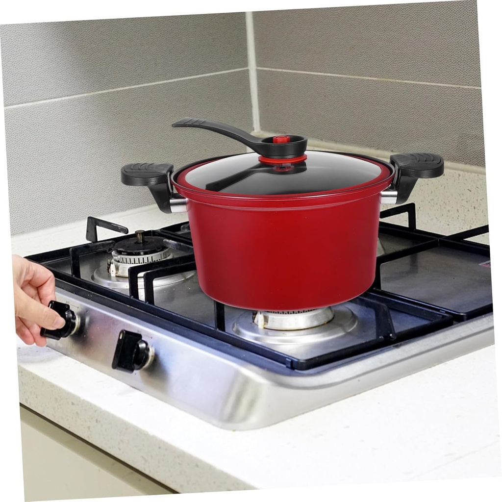cabilock-micro-pressure-cooker-nonstick--6.jpg