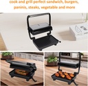 panini-grill-press-sandwich-maker-press--6.jpg