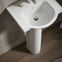 kohler-5265-8-0-veer-pedestal-bathroom-s-6.jpg