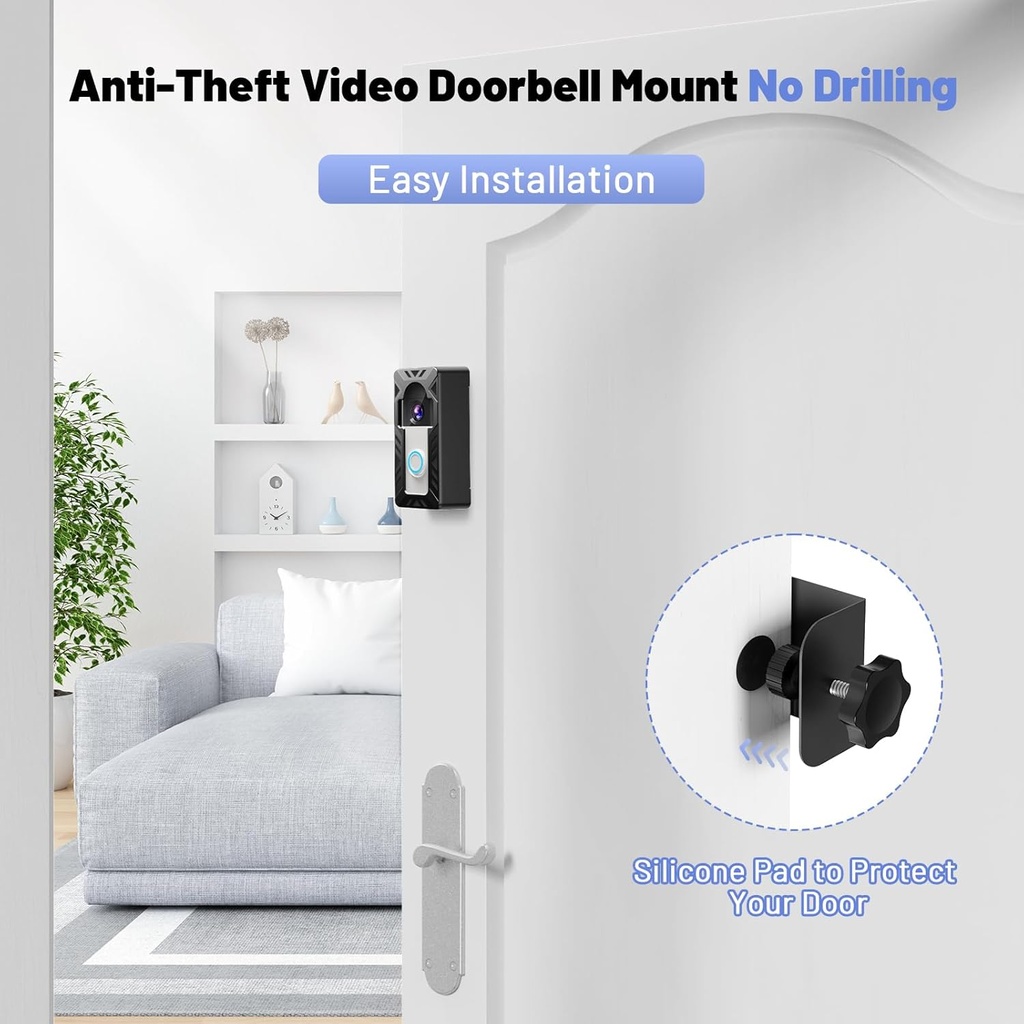 ring-doorbell-mount-anti-theft-video-doo-3.jpg