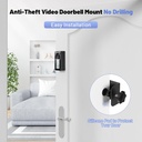 ring-doorbell-mount-anti-theft-video-doo-3.jpg