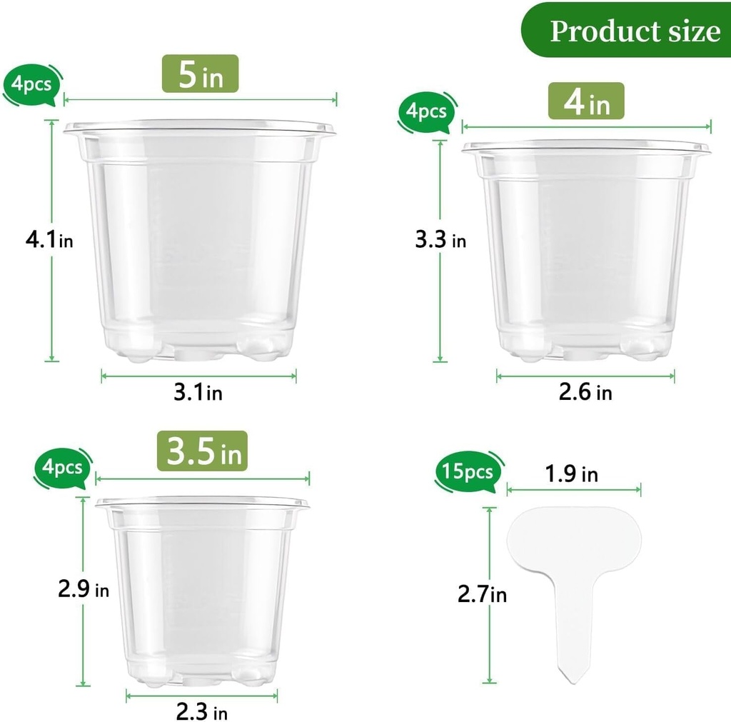 supking-clear-nursery-pots-5435-inch-pla-2.jpg