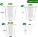 supking-clear-nursery-pots-5435-inch-pla-2.jpg