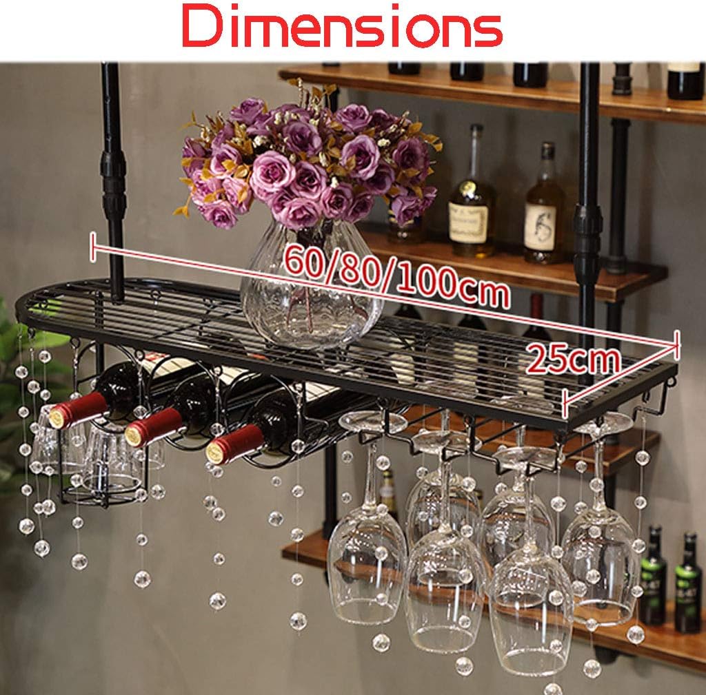 wine-rack-wine-glass-rack-iron-hanging-d-3.jpg