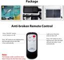 solar-street-lights-outdoor-lamp-16000lm-2.jpg