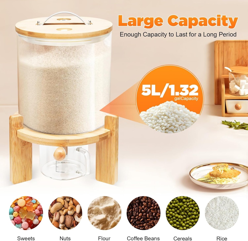 cereal-dispenser-5l132gal-cereal-contain-2.jpg