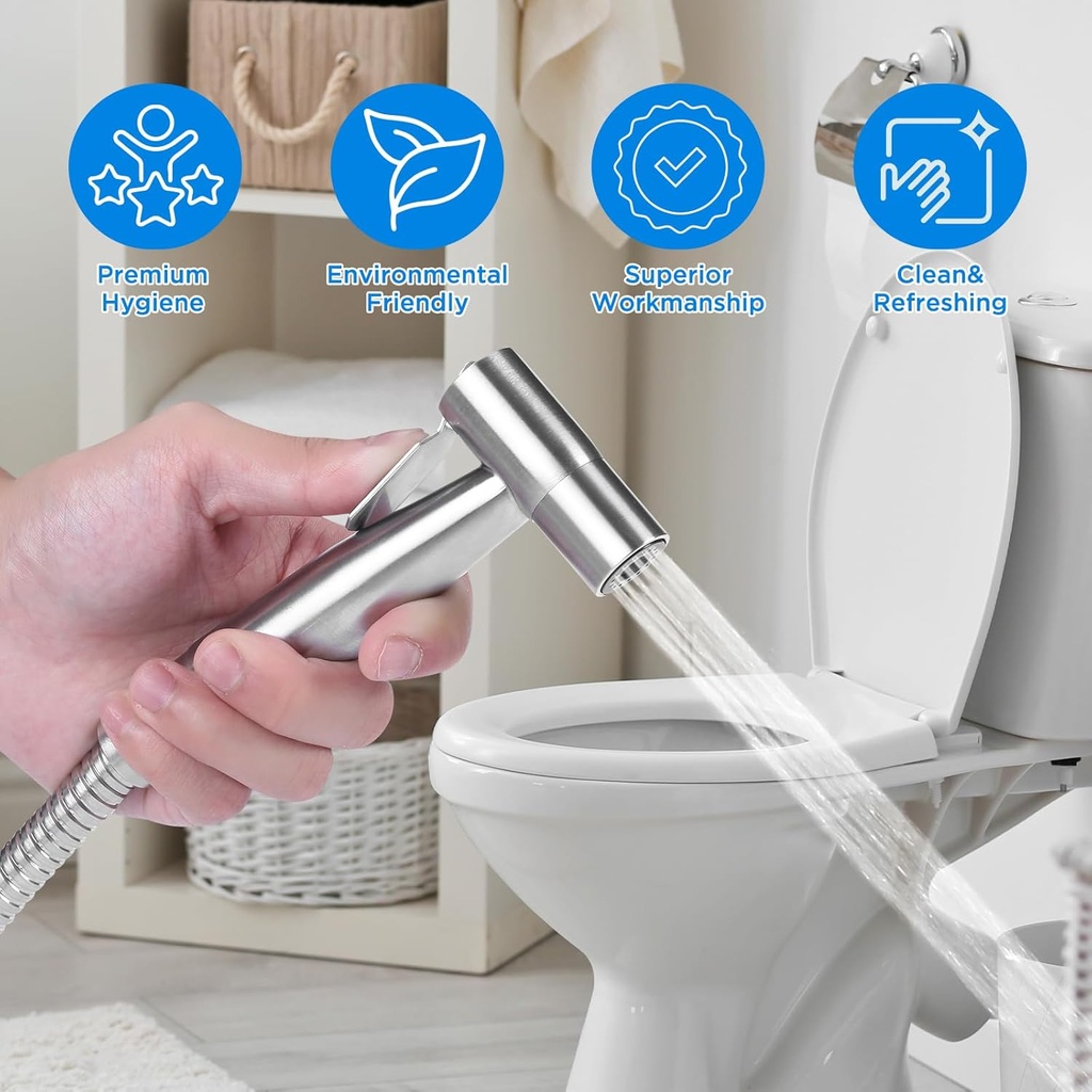 handheld-bidet-sprayer-for-toilet---musl-6.jpg