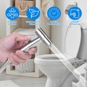 handheld-bidet-sprayer-for-toilet---musl-6.jpg