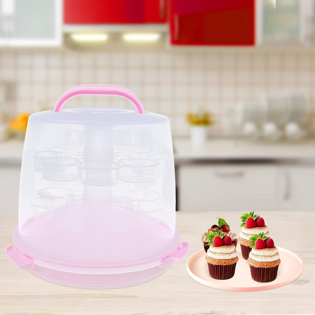 cupcake-carrier-box-holder---24-count-po-2.jpg
