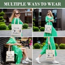 just-a-girl-who-loves-cats-canvas-tote-b-4.jpg