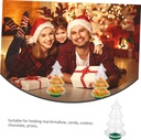 bestoyard-christmas-tree-candy-storage-j-4.jpg