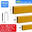18-gauge-14-narrow-crown-staples-1-34-12-2.jpg