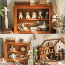 doitool-wood-rack-organizer-wooden-bread-2.jpg