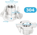 14-20-t-nuts-100-pack-30418-8-stainless--2.jpg