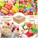 10pcs-cake-packaging-boxes-with-window-f-5.jpg