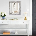 multi-colored-silver-luxe-mosaic-glass-f-2.jpg