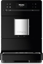 miele-cm-5300-automatic-bean-to-cup-coff-3.jpg