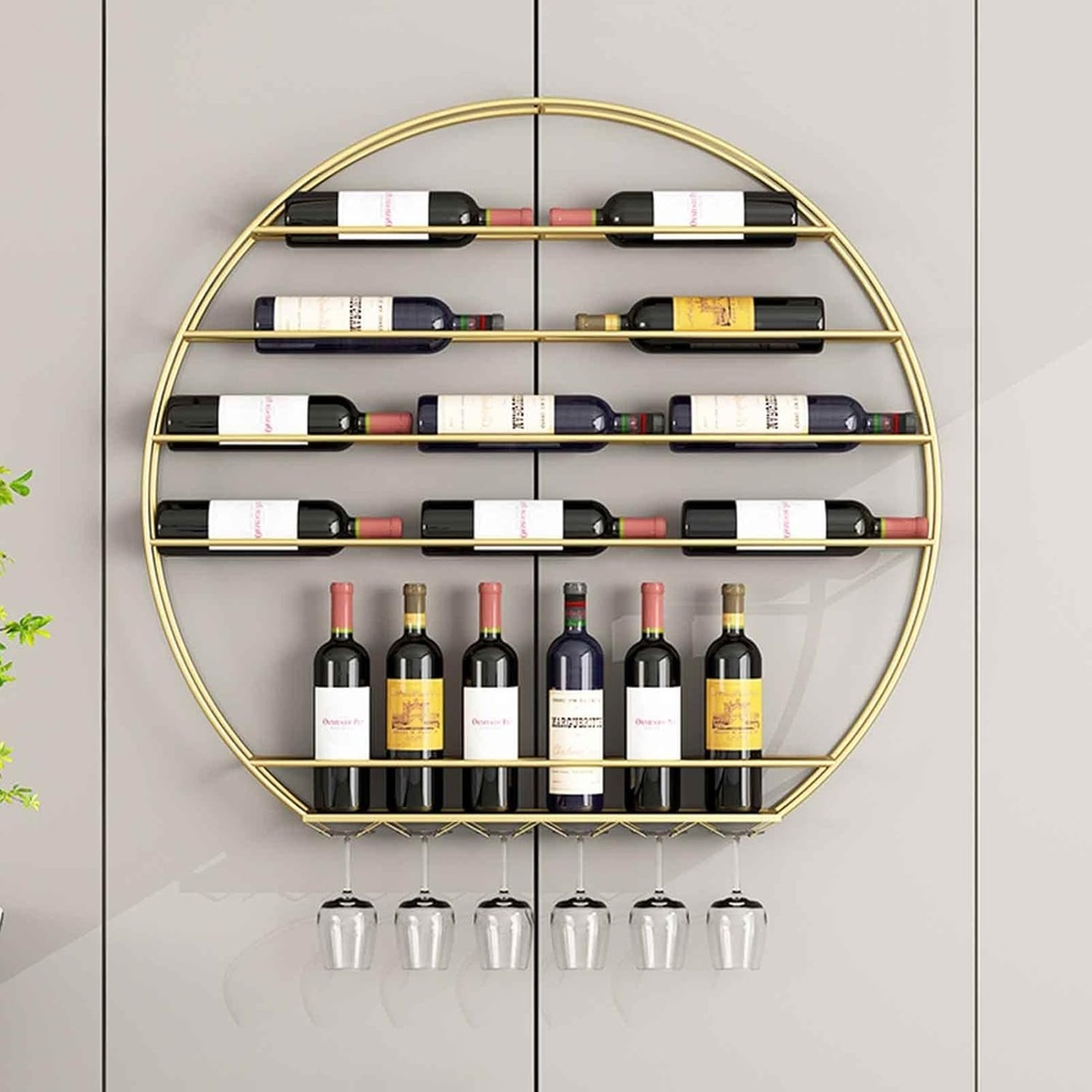 wine-glass-holder-wall-mounted-wine-rack-3.jpg