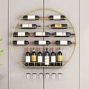 wine-glass-holder-wall-mounted-wine-rack-3.jpg