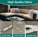 flymei-patio-cushion-covers-24x24x4-wate-4.jpg