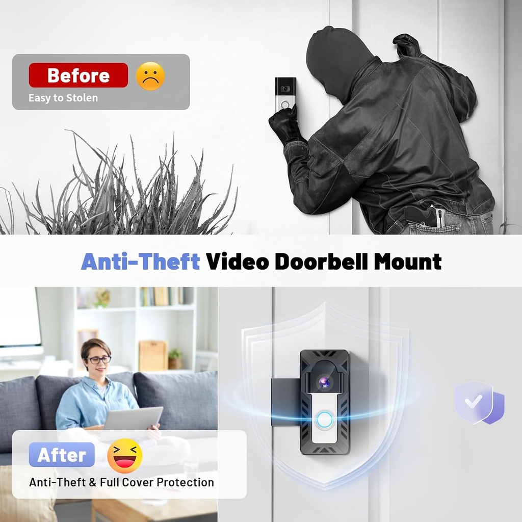 ring-doorbell-mount-anti-theft-video-doo-6.jpg