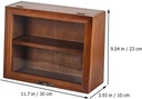 doitool-wood-rack-organizer-wooden-bread-3.jpg