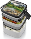 clear-water-lake-bento-box-adult-lunch-b-4.jpg