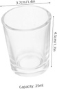 bestoyard-12pcs-communion-shot-glasses-s-2.jpg