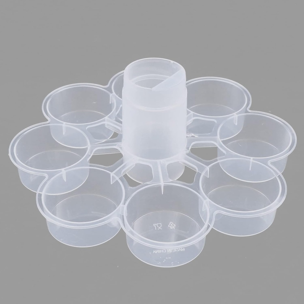 cupcake-carrier-box-holder---24-count-po-4.jpg